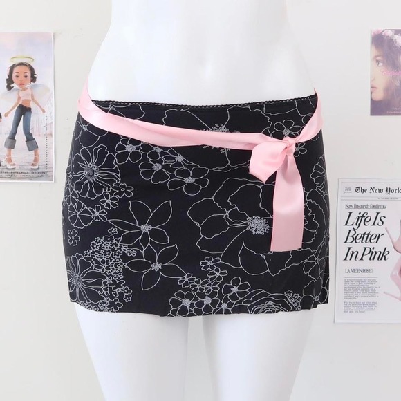 SOLD❌❌❌ - Picture 2 of 8